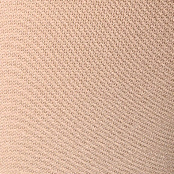 JOBST Thigh High 15-20 Mmhg Closed Toe & Silicone - Picture 6 of 8